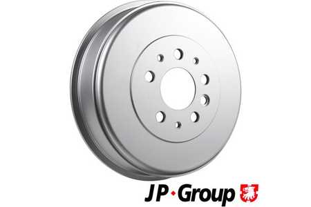 JP Group Tambor de freno JP GROUP-0