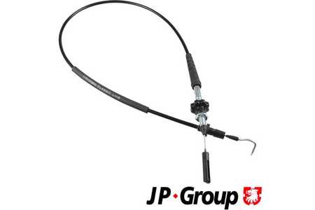 JP Group Cable del acelerador JP GROUP-0