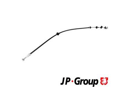 JP Group Koppelingkabel JP GROUP-0