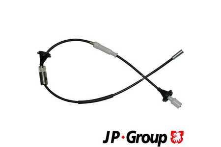 JP Group Snelheidsmeterkabel JP GROUP-0