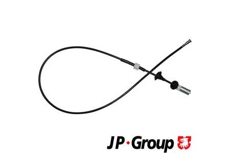 JP Group Alberino flessibile tachimetro JP GROUP-0