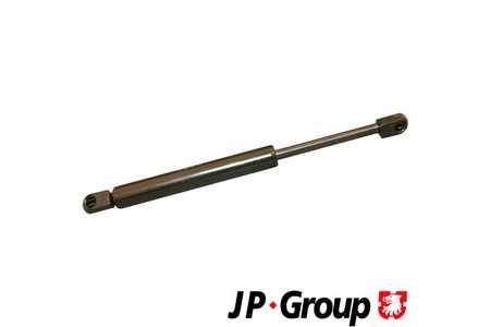 JP Group Gasfeder JP GROUP-0