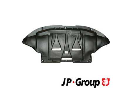 JP Group Protezione sottoscocca/motore JP GROUP-0