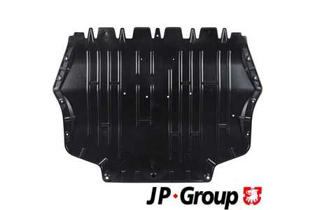 JP Group Protezione sottoscocca/motore JP GROUP-0