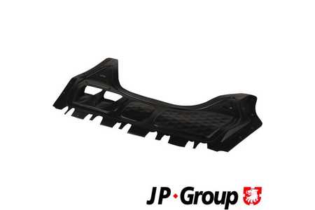 JP Group Motor-/Unterfahrschutz JP GROUP-0