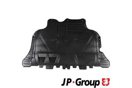 JP Group protección motor /empotramiento JP GROUP-0