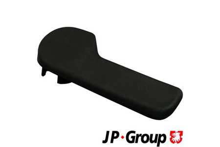 JP Group Motorhaubenentriegelungs-Griff JP GROUP-0