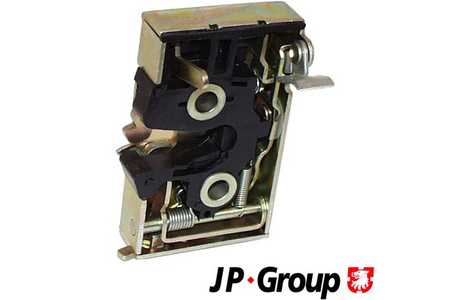 JP Group Deurslot JP GROUP-0