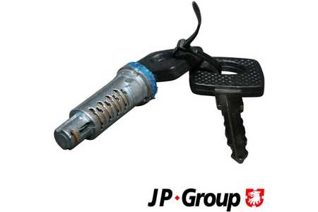 JP Group Cilindro de cierre JP GROUP-0