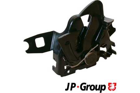 JP Group Motorkapslot JP GROUP-0
