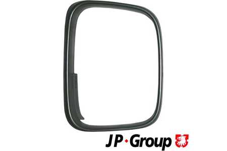 JP Group Telaio, Specchio esterno JP GROUP-0