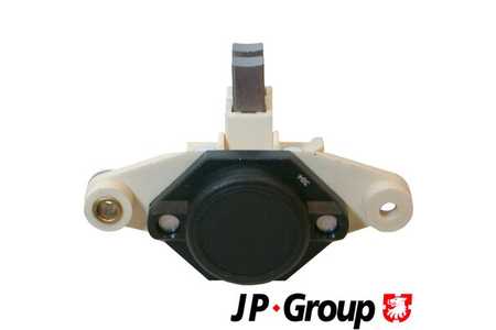 JP Group Regolatore alternatore JP GROUP-0
