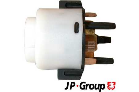 JP Group Interruptor de encendido/arranque JP GROUP-0