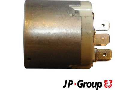 JP Group Interruttore, Accensione / motorino d'avviamento JP GROUP-0