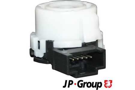 JP Group Interruttore, Accensione / motorino d'avviamento JP GROUP-0