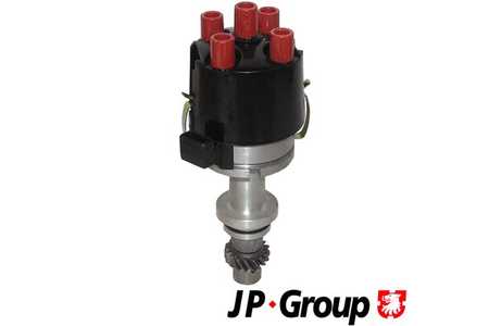 JP Group Distributore accensione JP GROUP-0
