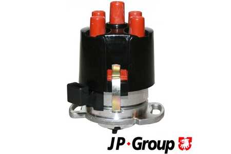 JP Group Stroomverdeler JP GROUP-0