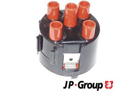 JP Group Calotta distributore accensione JP GROUP-0