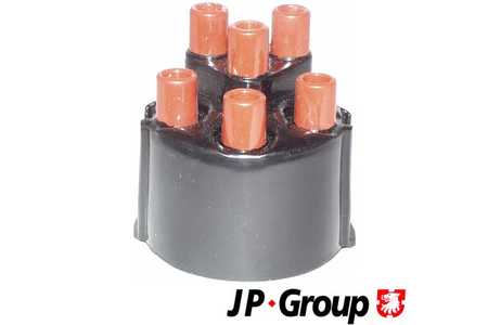 JP Group Tapa de distribuidor de encendido JP GROUP-0