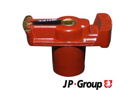JP Group Rotor del distribuidor de encendido JP GROUP-0