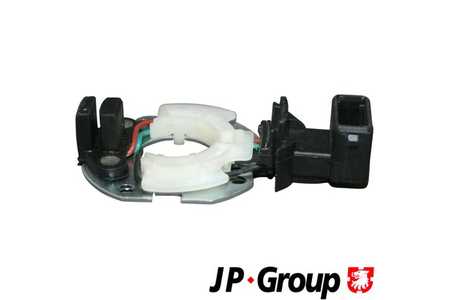 JP Group Sensor, impulso de encendido JP GROUP-0