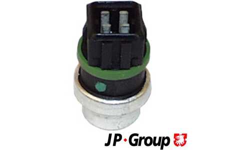 JP Group Sensor, temperatura del refrigerante JP GROUP-0