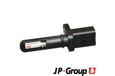 JP Group Ansauglufttemperatur-Sensor,  JP GROUP-0