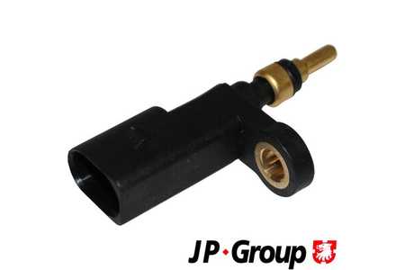 JP Group Kühlmitteltemperatur-Sensor JP GROUP-0