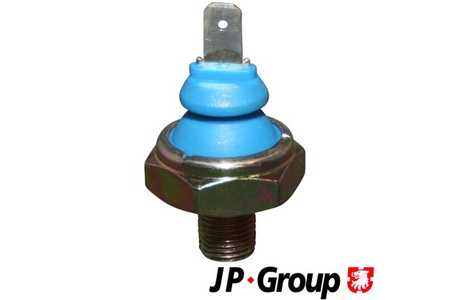 JP Group Öldruckschalter JP GROUP-0