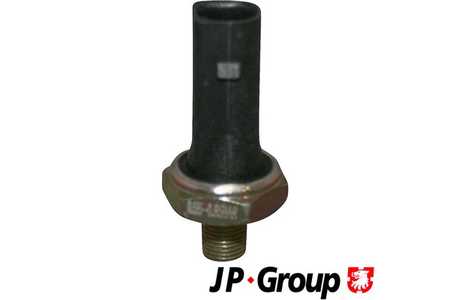 JP Group Interruptor de control de la presión de aceite JP GROUP-0