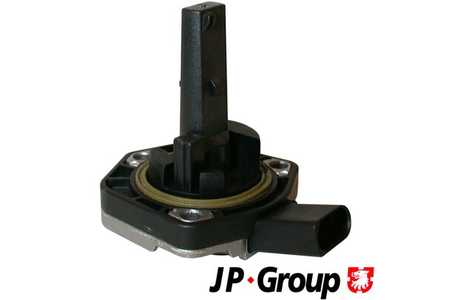JP Group Sensor, nivel de aceite del motor JP GROUP-0