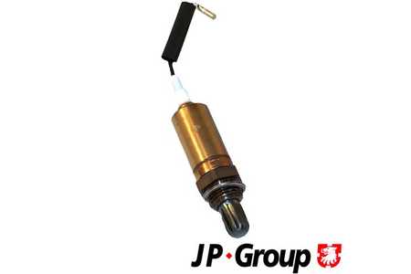 JP Group Lambdasonde JP GROUP-0