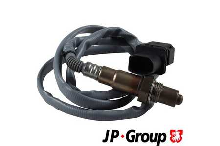 JP Group Sonda Lambda JP GROUP-0