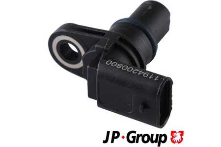 JP Group Nockenwellenpositions-Sensor JP GROUP-0
