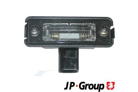 JP Group Kentekenlamp JP GROUP-0