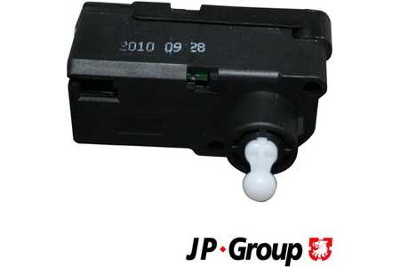JP Group regelaar, koplamphoogteregeling JP GROUP-0