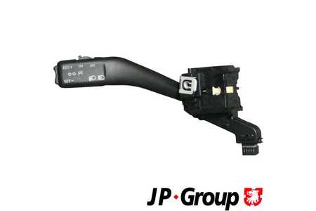 JP Group Interruptor de luz intermitente JP GROUP-0