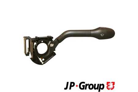 JP Group Interruptor del limpiaparabrisas JP GROUP-0