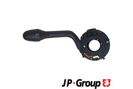 JP Group Interruttore lampeggiatore JP GROUP-0
