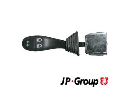 JP Group Blinkerschalter JP GROUP-0