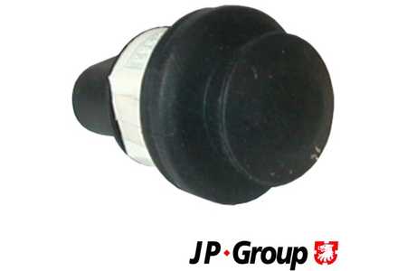 JP Group Schakelaar, deurcontact JP GROUP-0