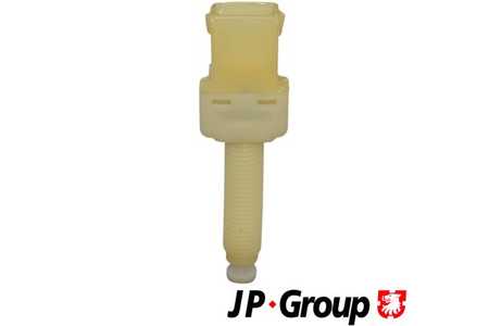JP Group Interruttore luce freno JP GROUP-0