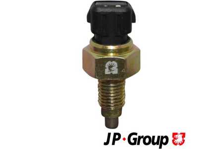 JP Group Rückfahrscheinwerfer-Schalter JP GROUP-0