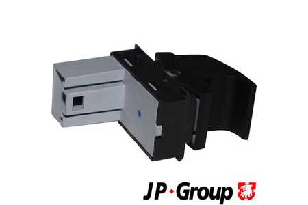 JP Group Interruptor, elevalunas JP GROUP-0