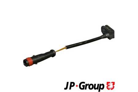 JP Group Sensor, desgaste zapata JP GROUP-0