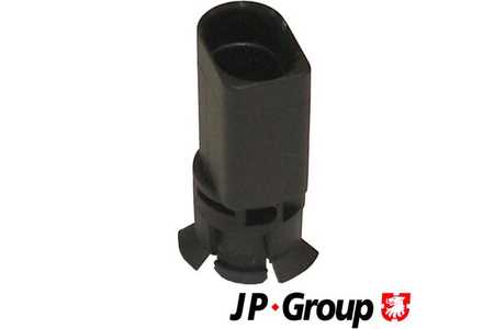 JP Group Sensor, buitentemperatuur JP GROUP-0