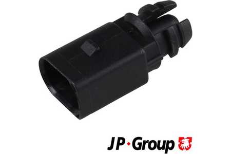 JP Group Außentemperatur-Sensor JP GROUP-0