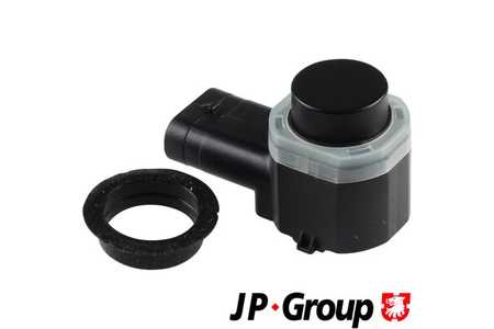 JP Group Einparkhilfen-Sensoren JP GROUP-0