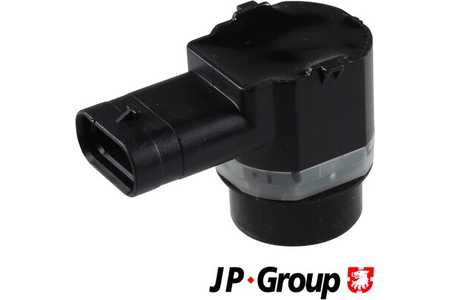 JP Group Sensore, Assistenza parcheggio JP GROUP-0
