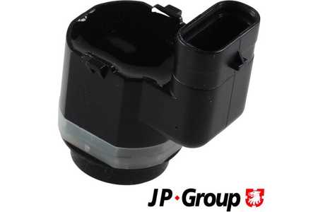 JP Group Einparkhilfen-Sensoren-0